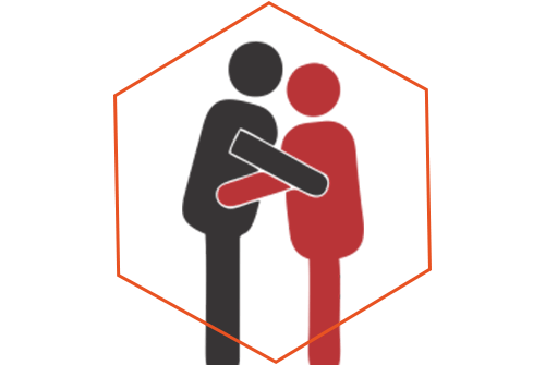 Unprotected Sex
