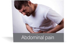 Abdominal Pain