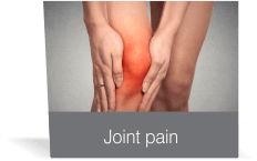Joint Pain